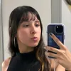 rynryn_rbb