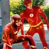 barryallenflash1782