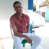 andy.silvestre80