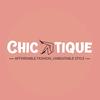 chictique__