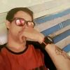 bangdhe469