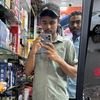 omar.faruk4827