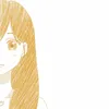 o2.susu_