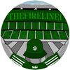 thefireline1