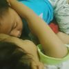 icha_toyus