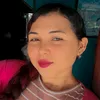 joiceevangelista14