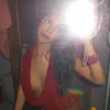 celiagoonzaalez_