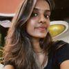 raagavi09_