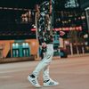 arvee_who