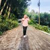 nurfa_0170