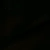 iiustneedsomespace