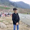 ammad004