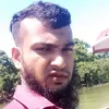 mdshumonmullah