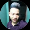 minhtri211212