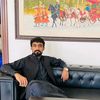 hussnain.dogar1