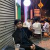 bagussmr___