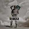 ridzz_history