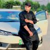 sanwal_saith