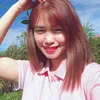 userthuy_88