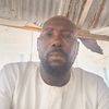 alade975