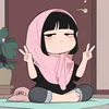 piefinds