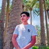 ahmed_73567