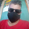 flavio12758