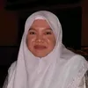 zaheera_r