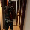 el_negro_1743