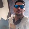 jhmendez30