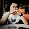 puthaaa31