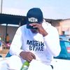 Mr Waah O.G Official