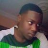 mignon_lebou_