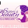 SISTER'S BEAUTY
