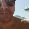 mrcbss73