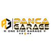 panca.garage