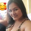 yvonnexx_34