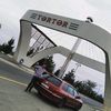 mahir_1983
