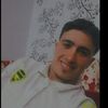 hussein.elsahragty