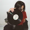 melafree07