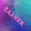 therealra2nek