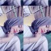 yaniiii082