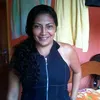 mariadosocorro2090