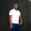 willy_mutwir