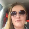 biancakoss7