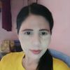 thandar3097