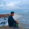 drl_rahmat