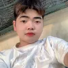 phamvanthu2811