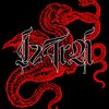 iztrn