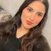 chaimaeelmnaouae
